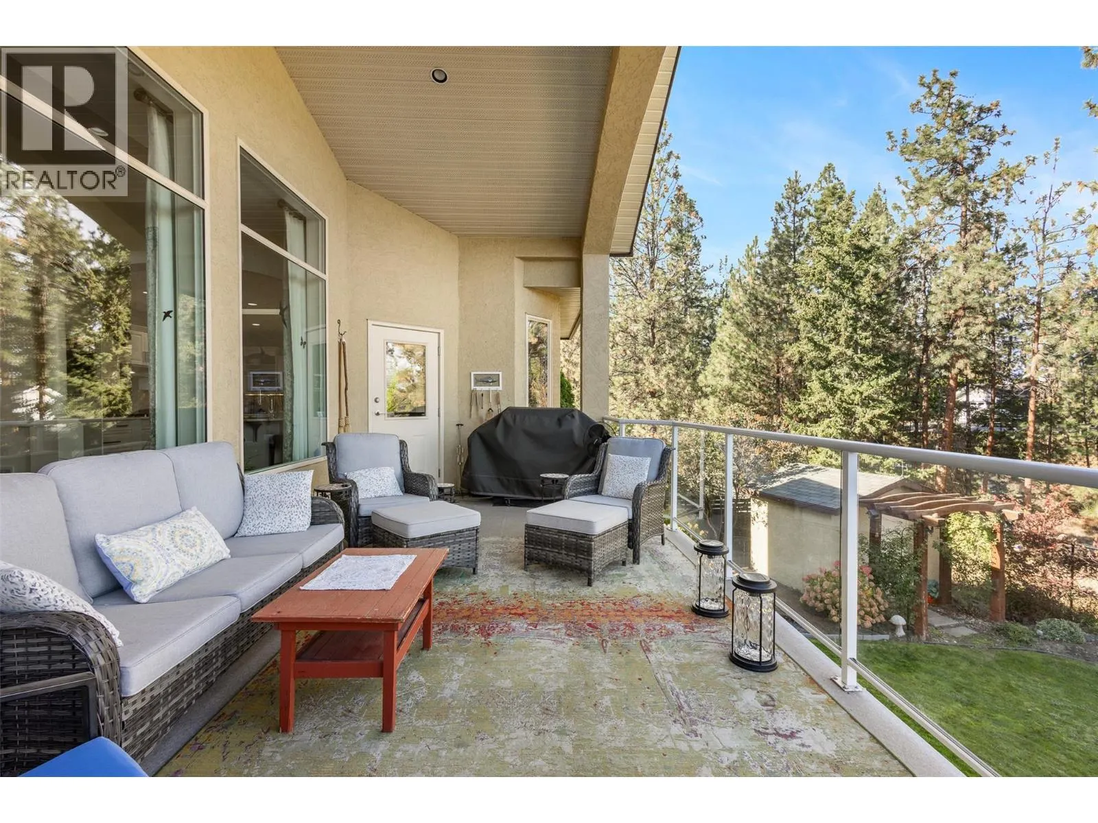 1012 Arbor View Drive