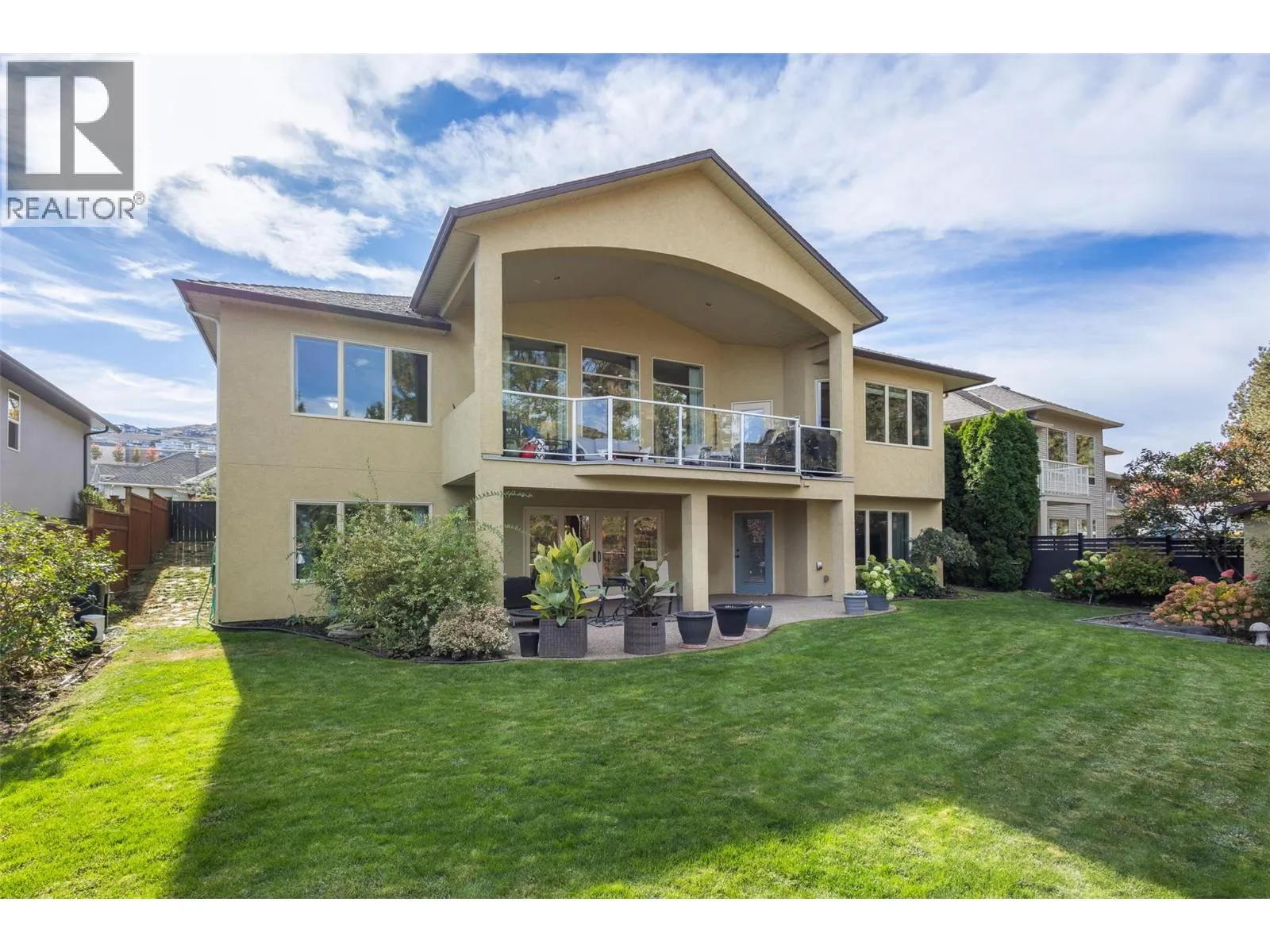 1012 Arbor View Drive