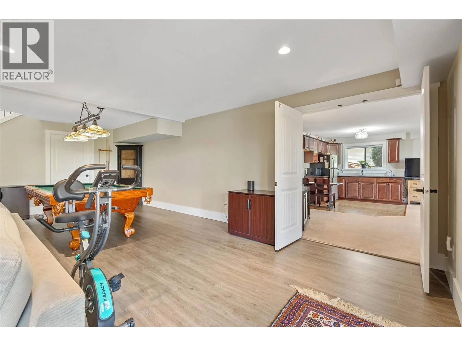 1012 Arbor View Drive