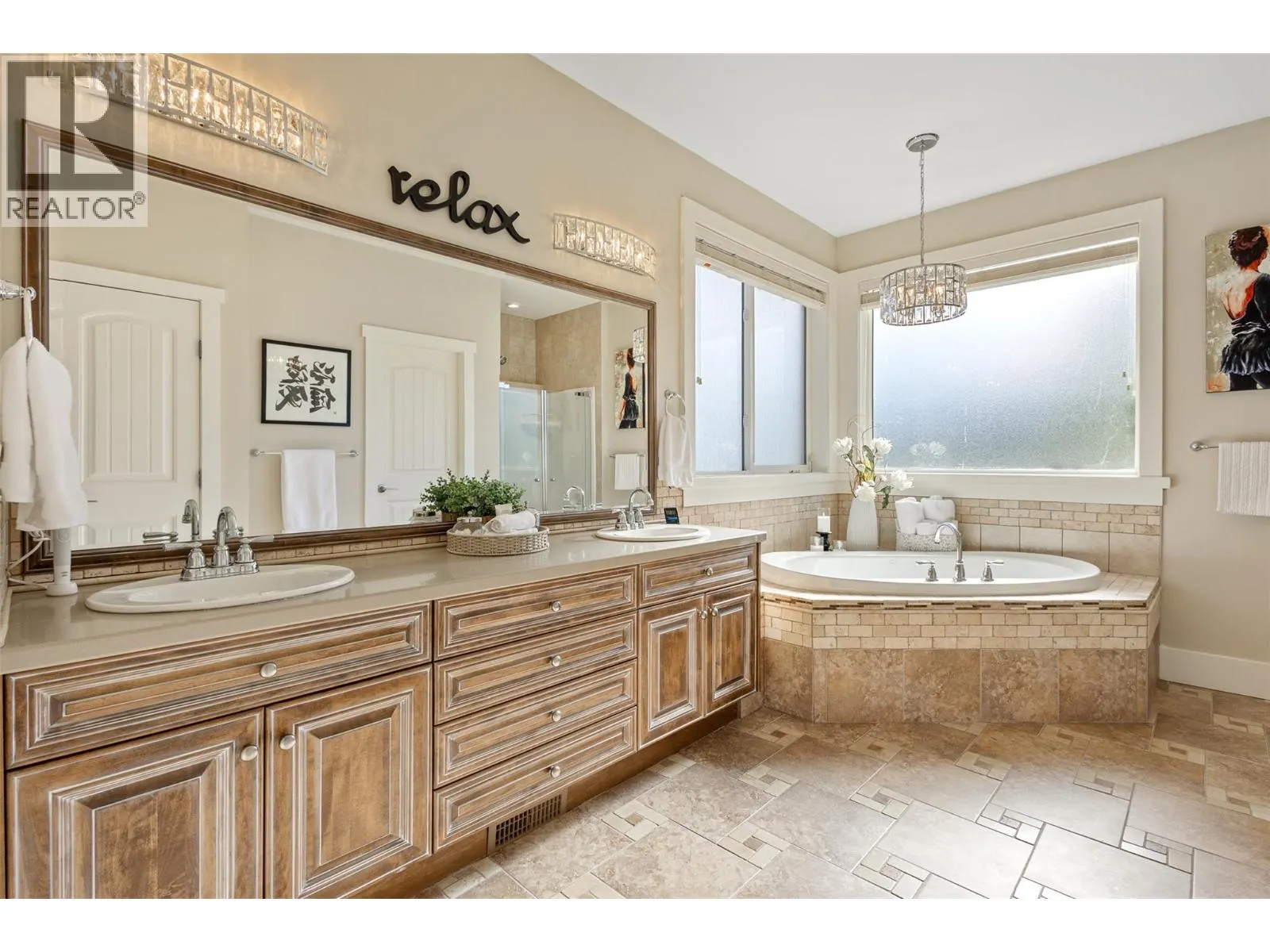 1012 Arbor View Drive