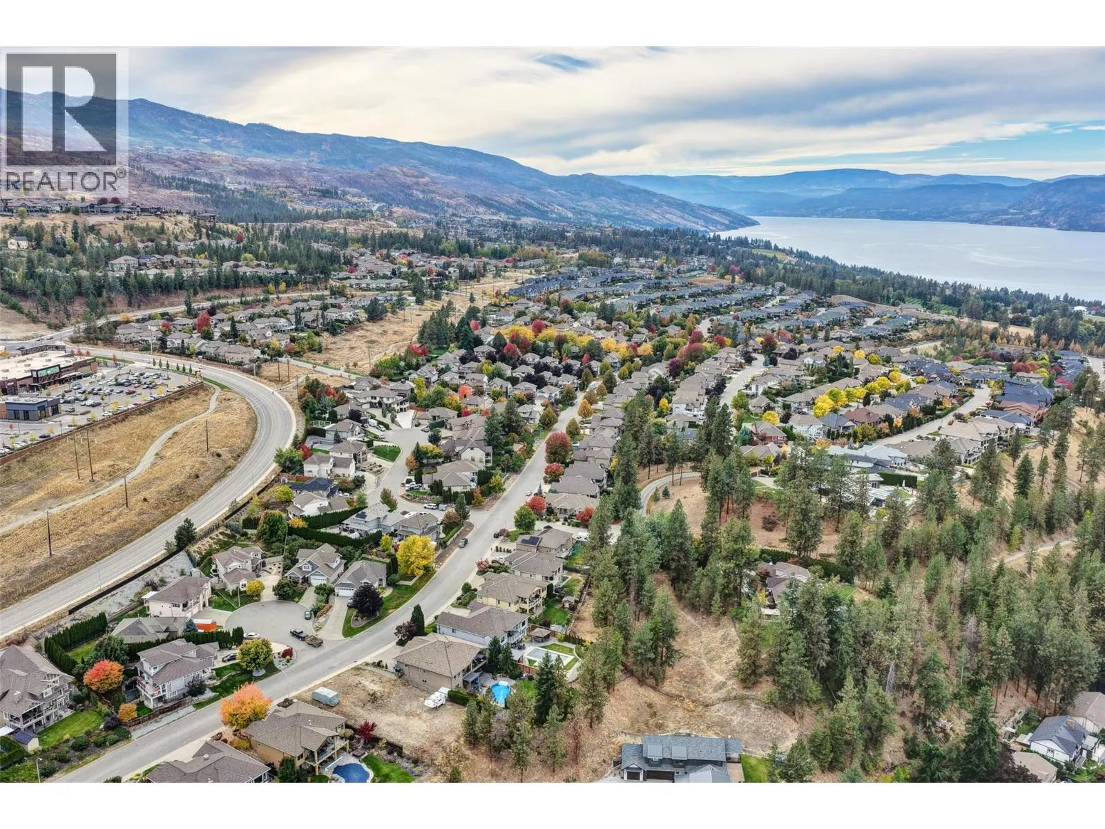 1012 Arbor View Drive