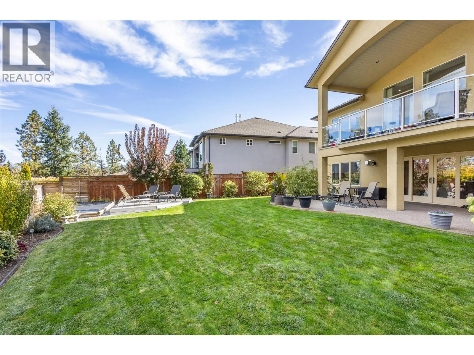 1012 Arbor View Drive