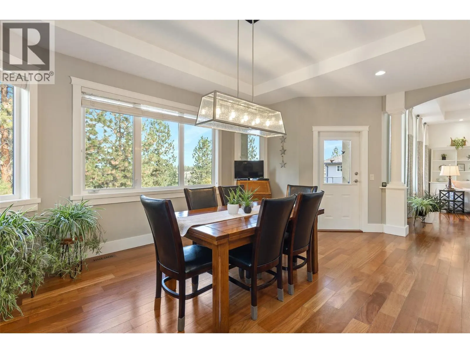 1012 Arbor View Drive