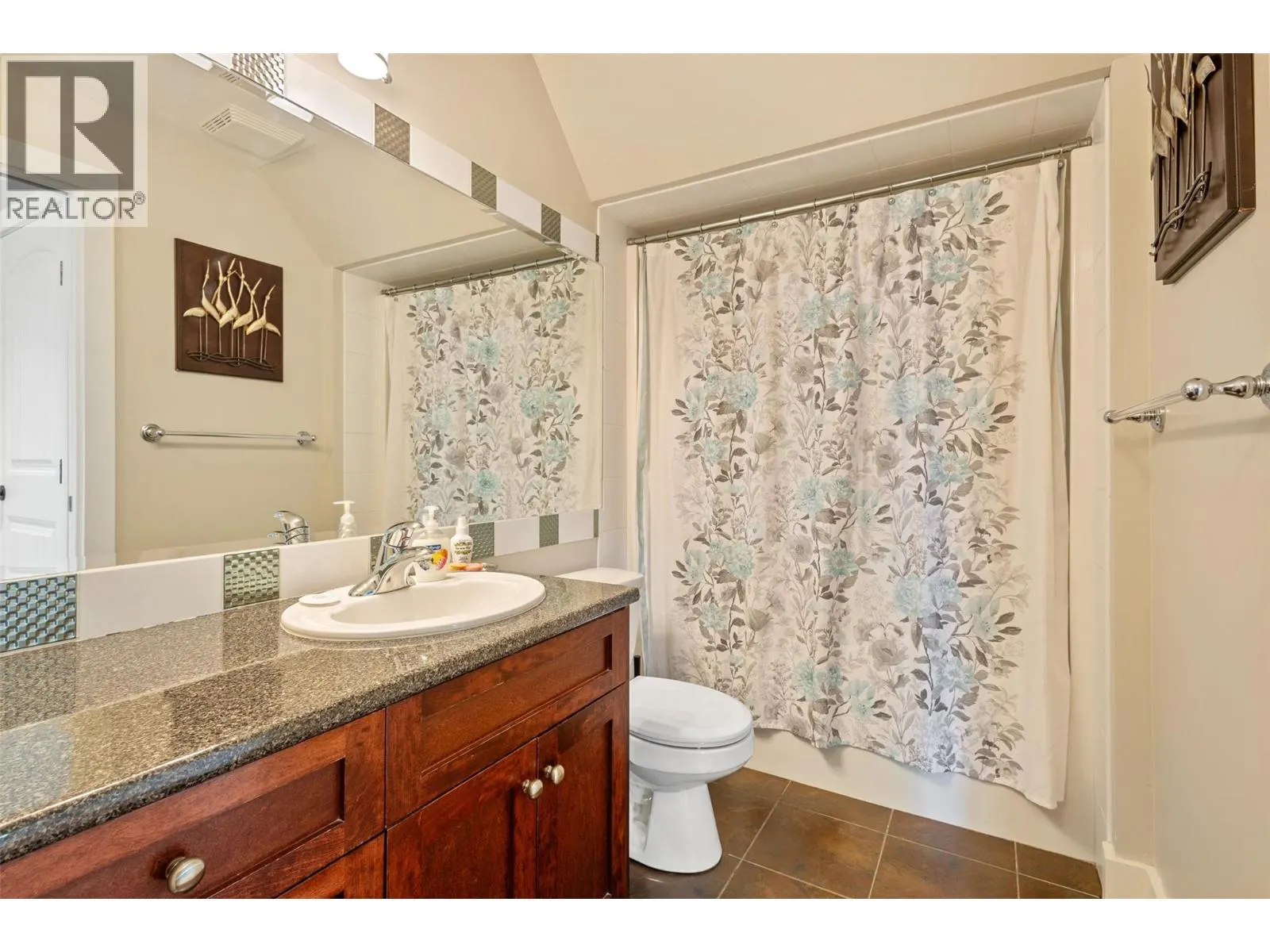 1012 Arbor View Drive