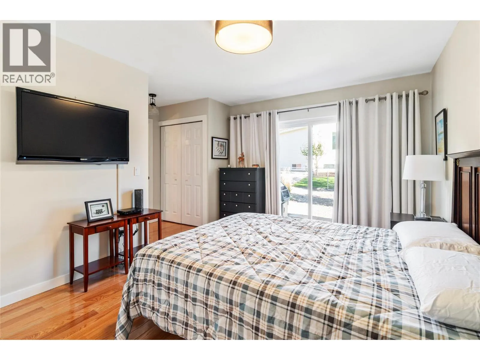 6400 Spencer Road Unit# 17
