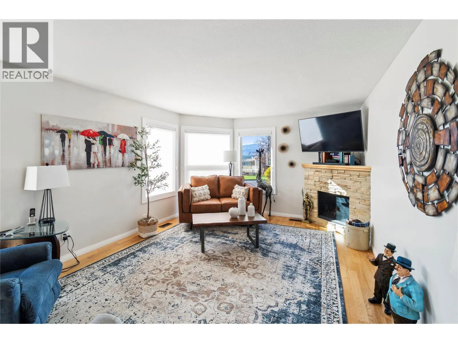 6400 Spencer Road Unit# 17