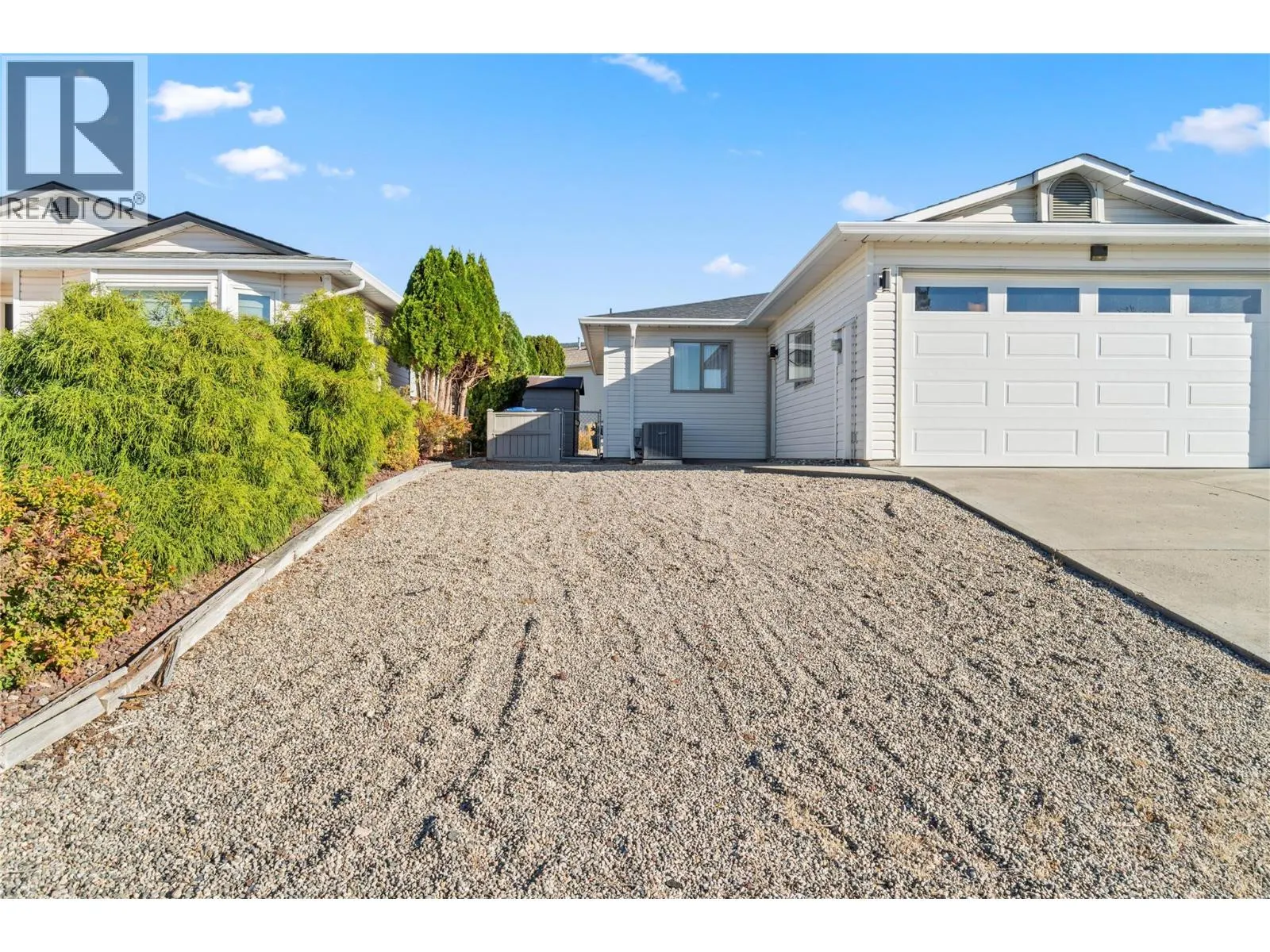 6400 Spencer Road Unit# 17