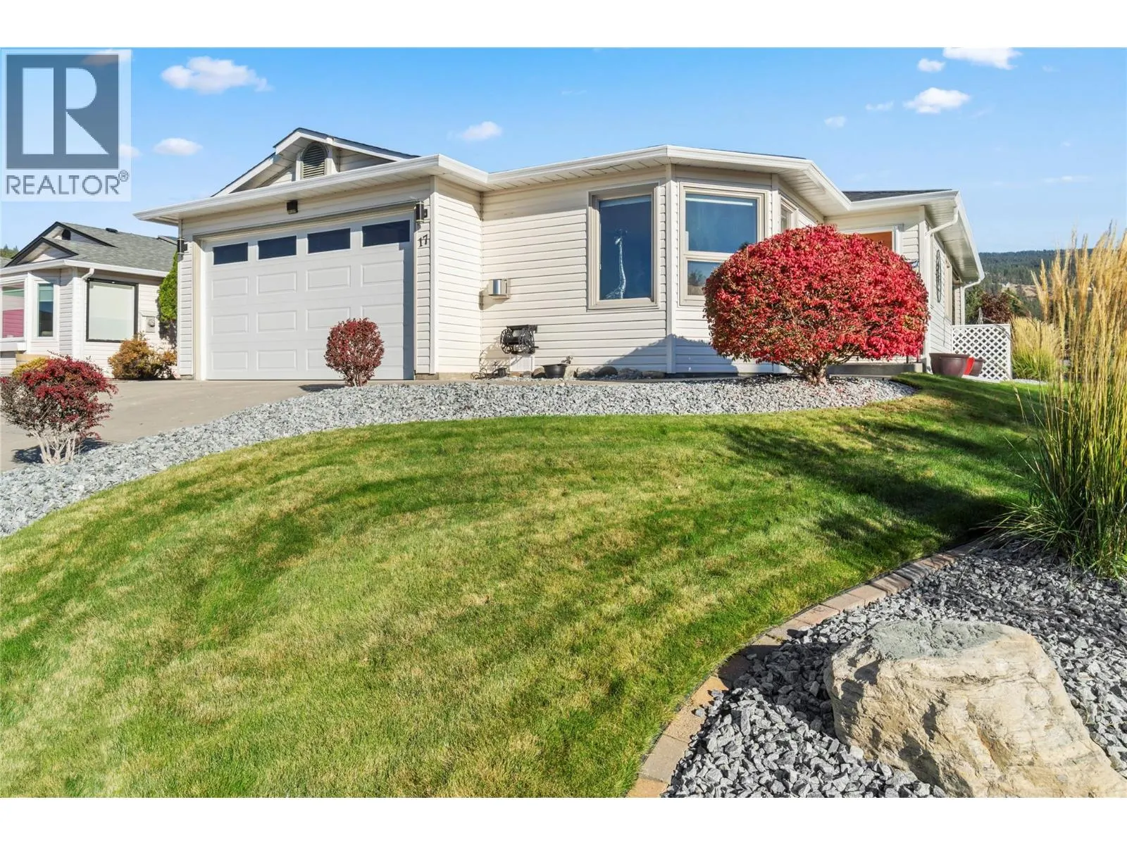 6400 Spencer Road Unit# 17
