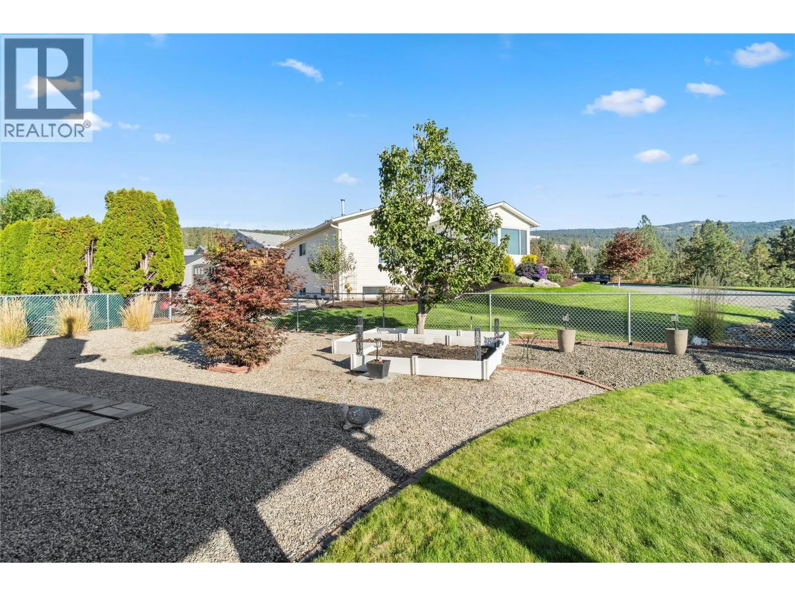 6400 Spencer Road Unit# 17