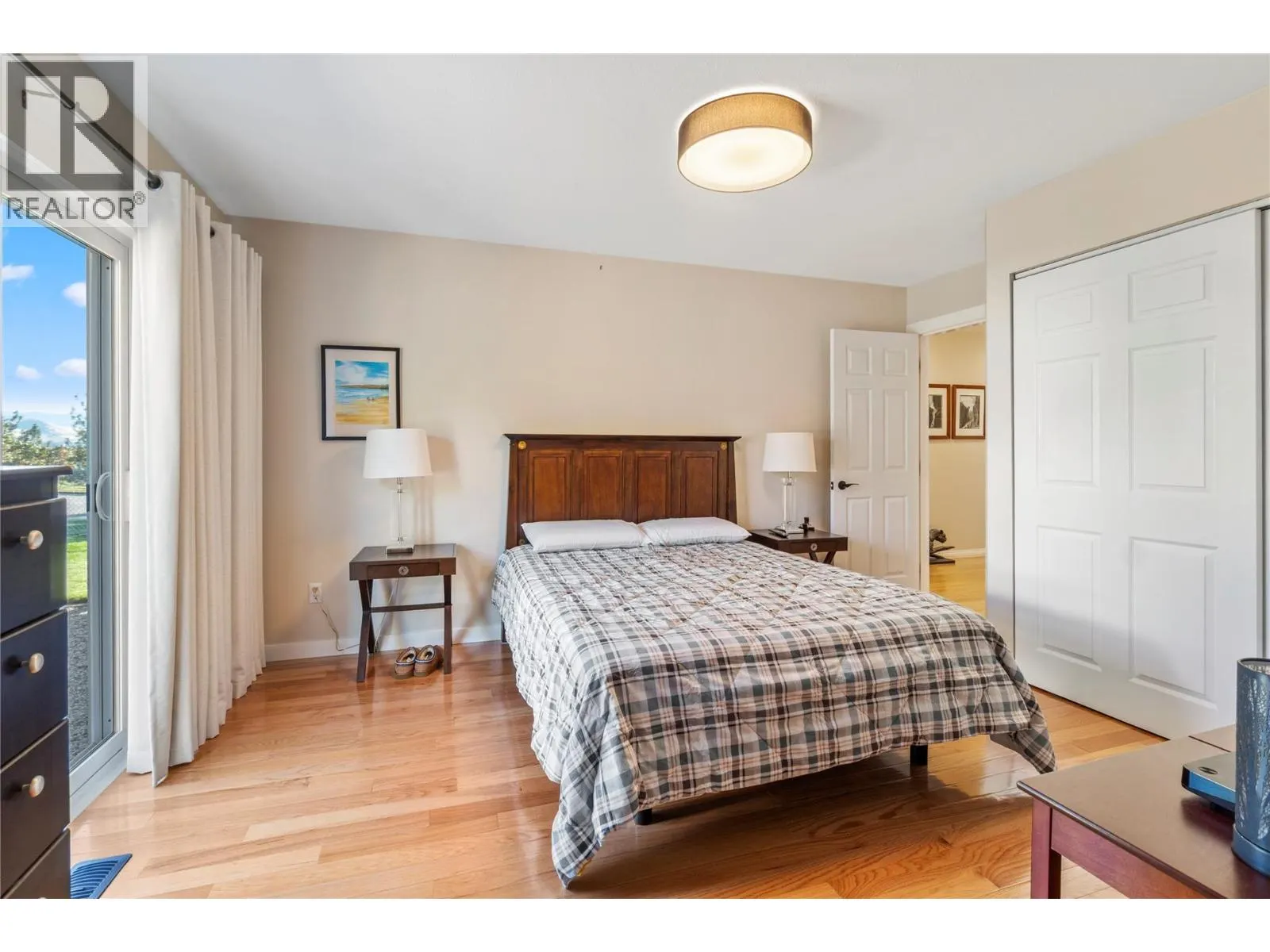 6400 Spencer Road Unit# 17