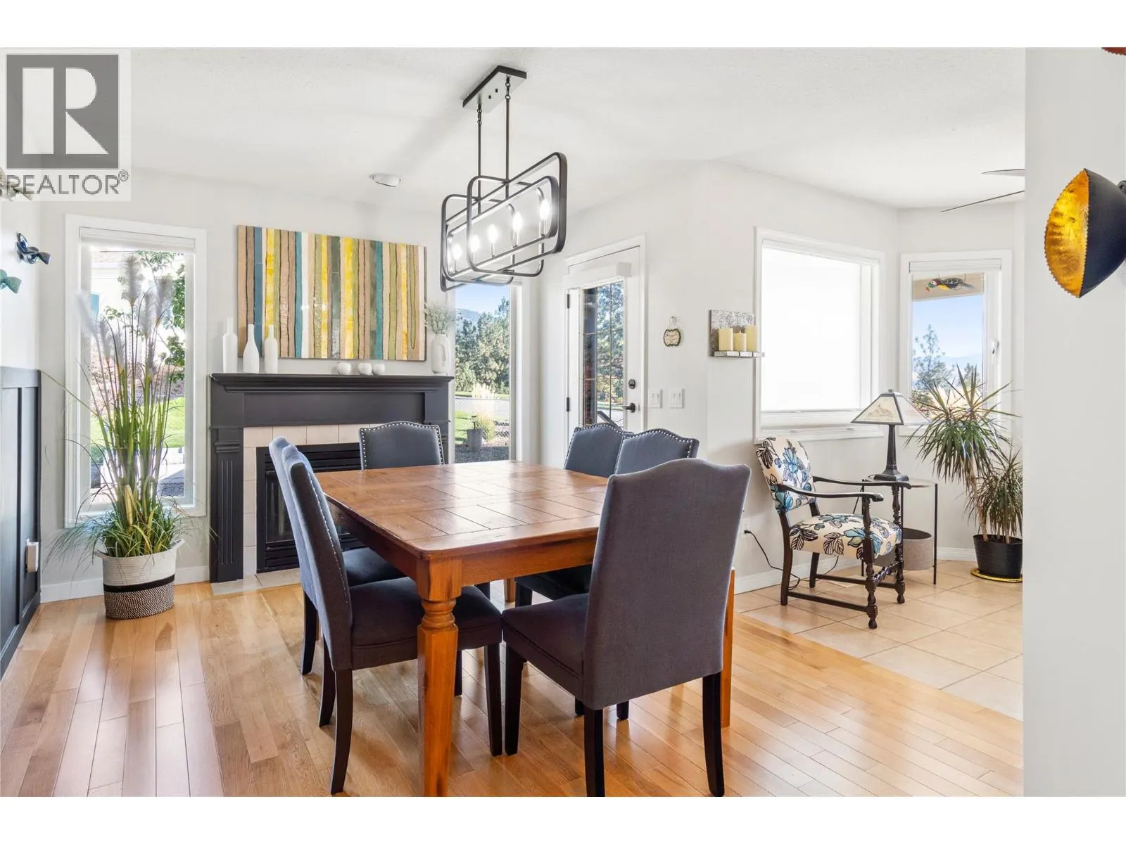 6400 Spencer Road Unit# 17
