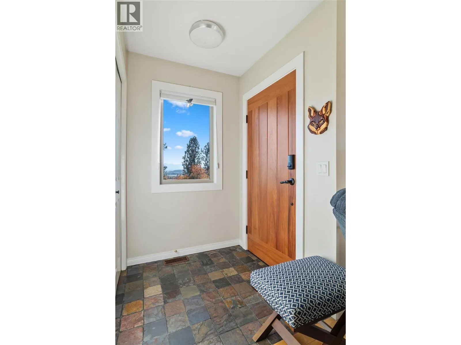 6400 Spencer Road Unit# 17