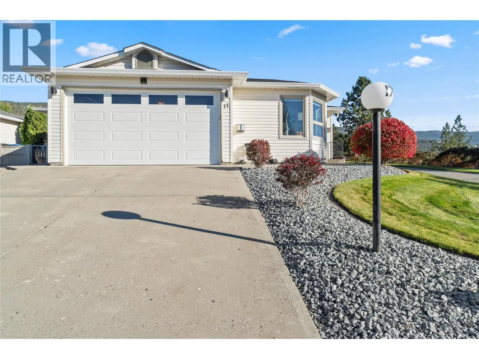 6400 Spencer Road Unit# 17