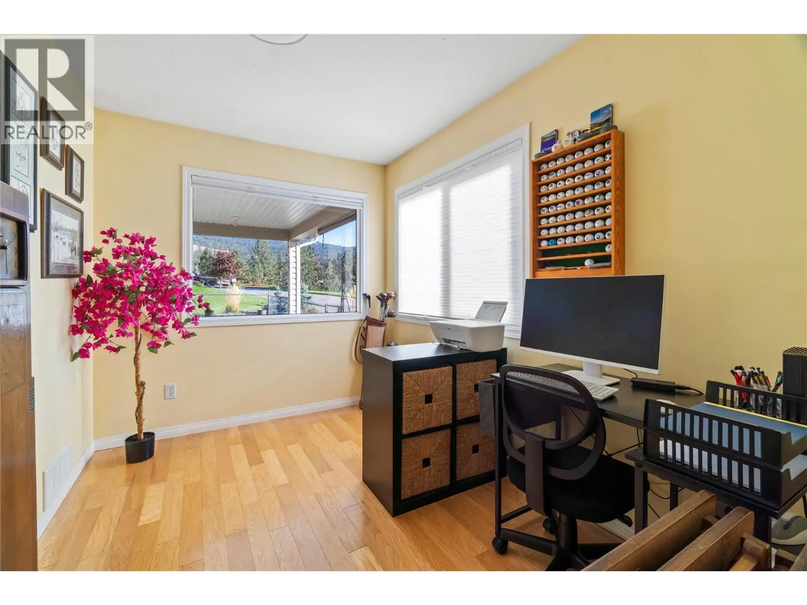 6400 Spencer Road Unit# 17
