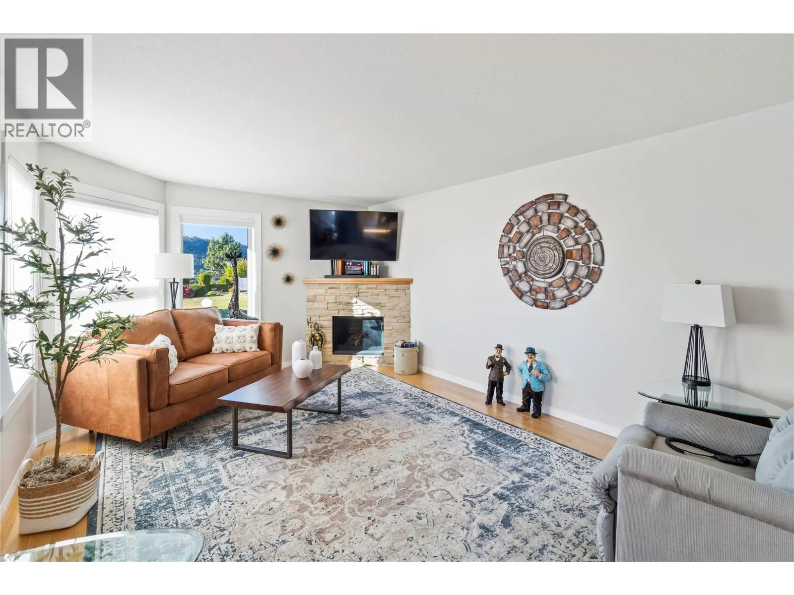 6400 Spencer Road Unit# 17