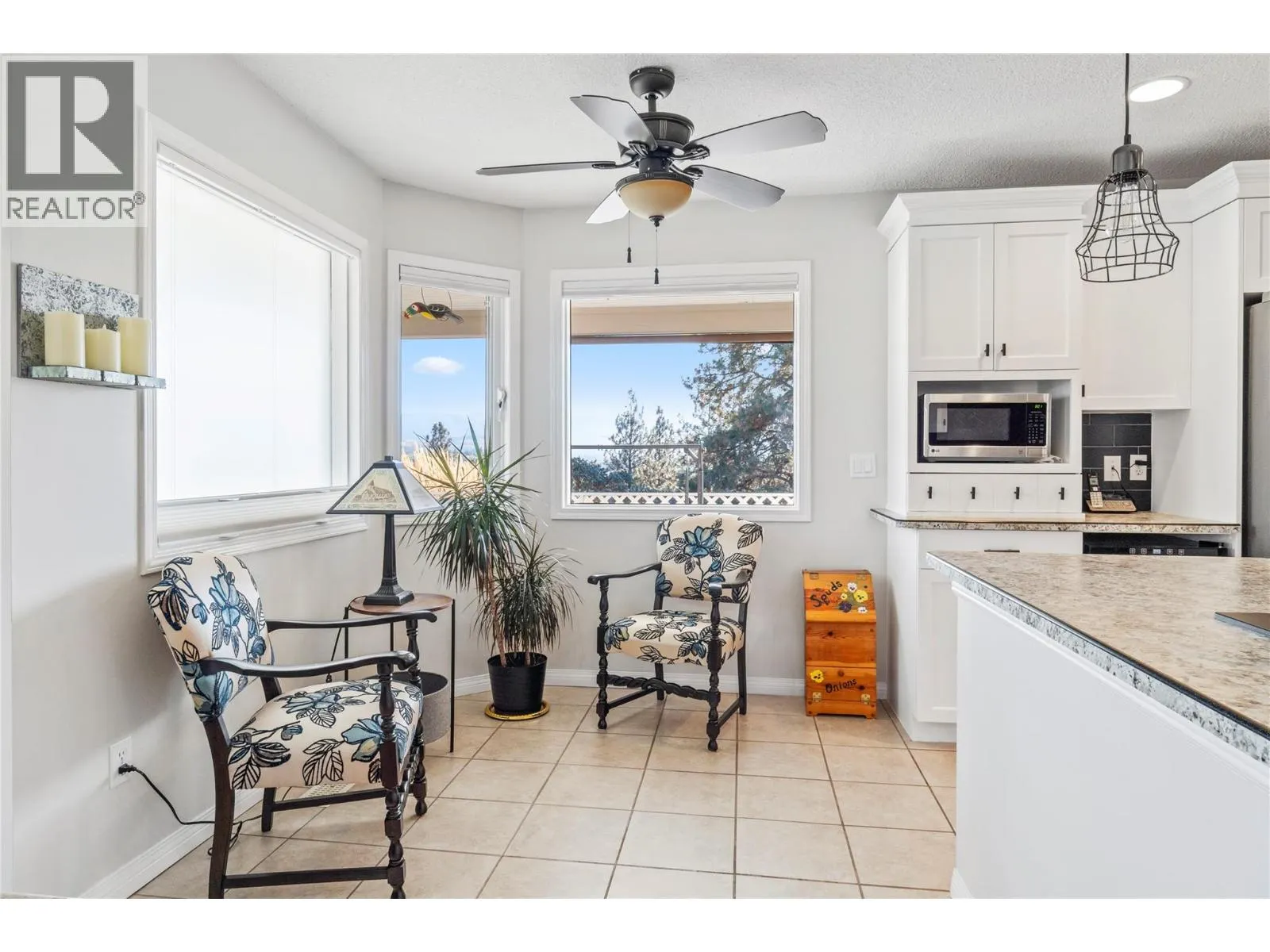 6400 Spencer Road Unit# 17