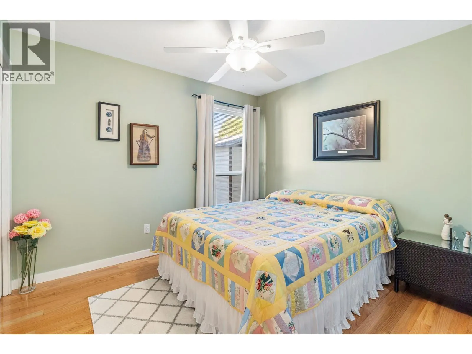 6400 Spencer Road Unit# 17