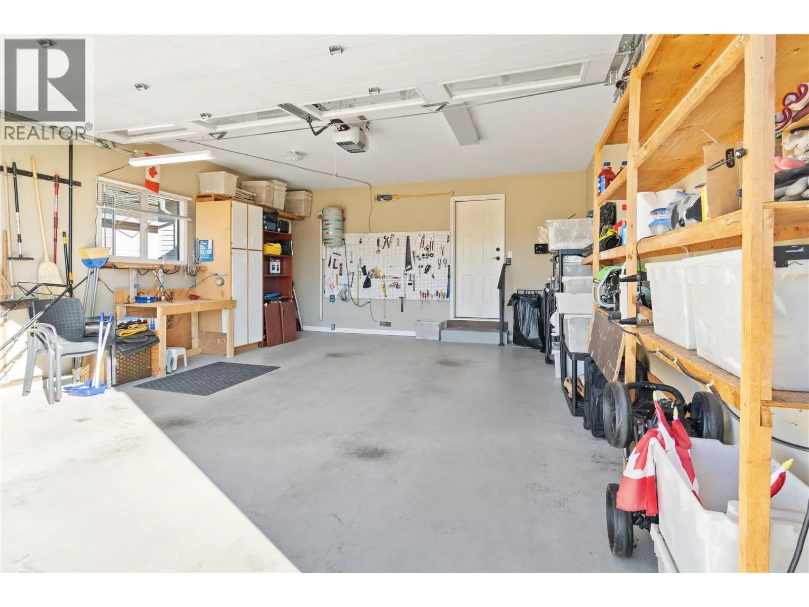 6400 Spencer Road Unit# 17