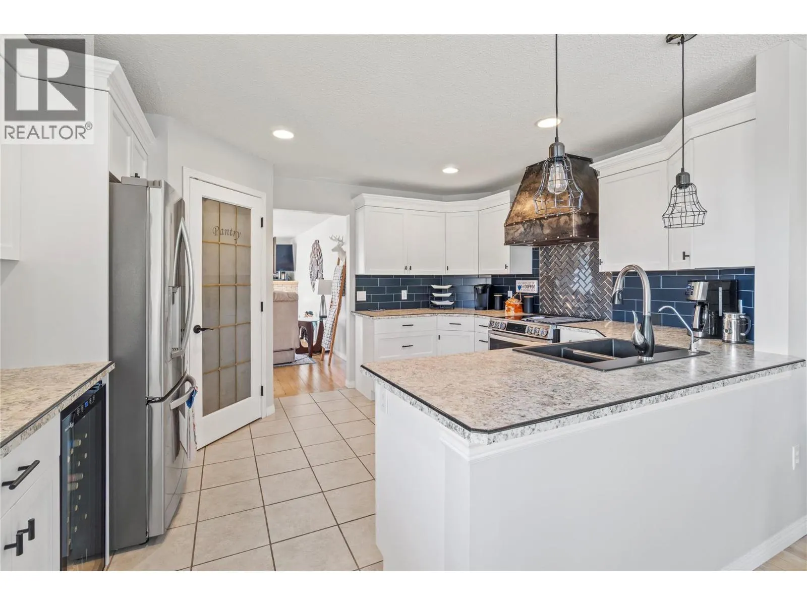 6400 Spencer Road Unit# 17