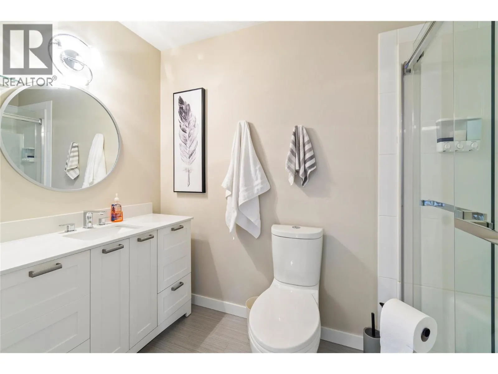 6400 Spencer Road Unit# 17