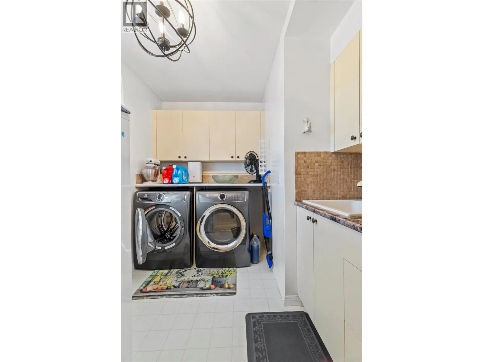 6400 Spencer Road Unit# 17