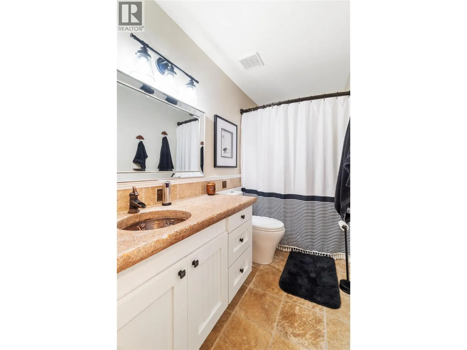 6400 Spencer Road Unit# 17