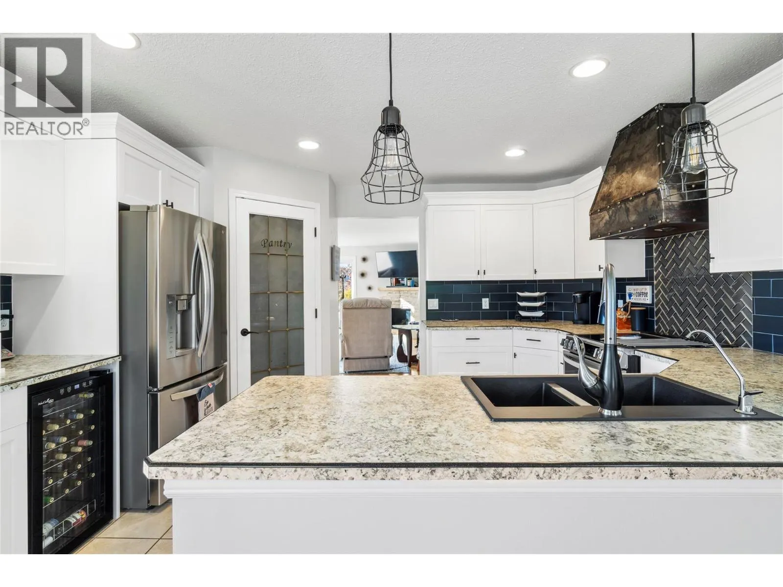6400 Spencer Road Unit# 17
