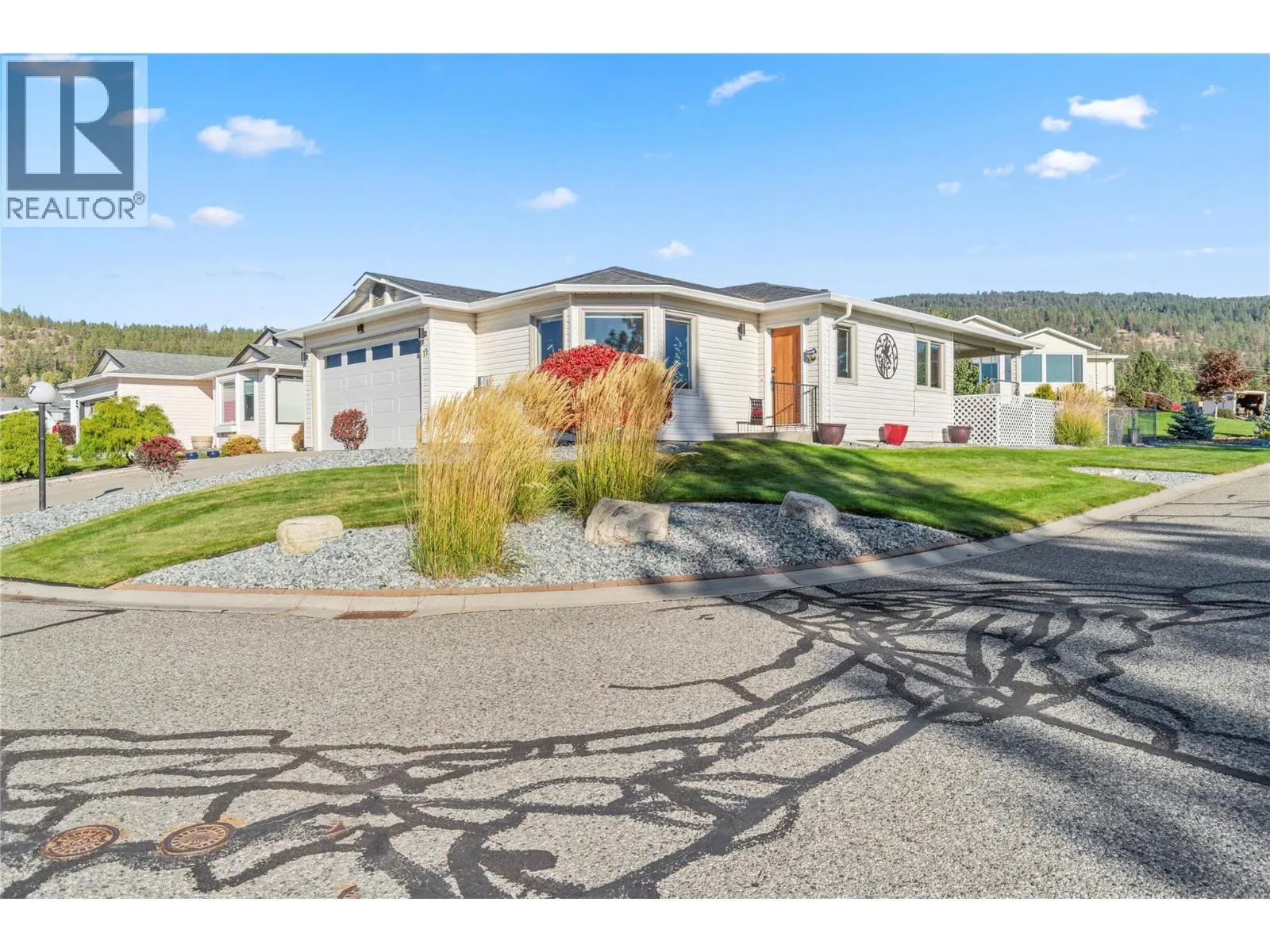 6400 Spencer Road Unit# 17