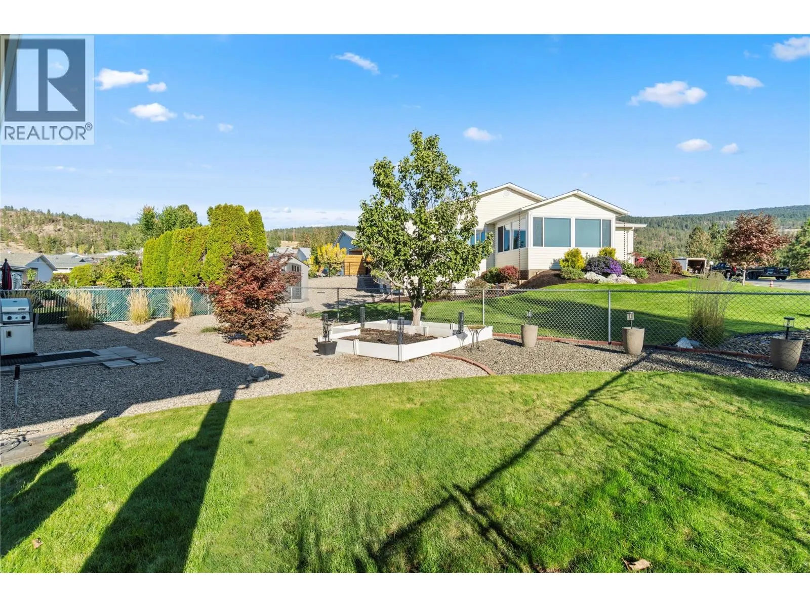 6400 Spencer Road Unit# 17