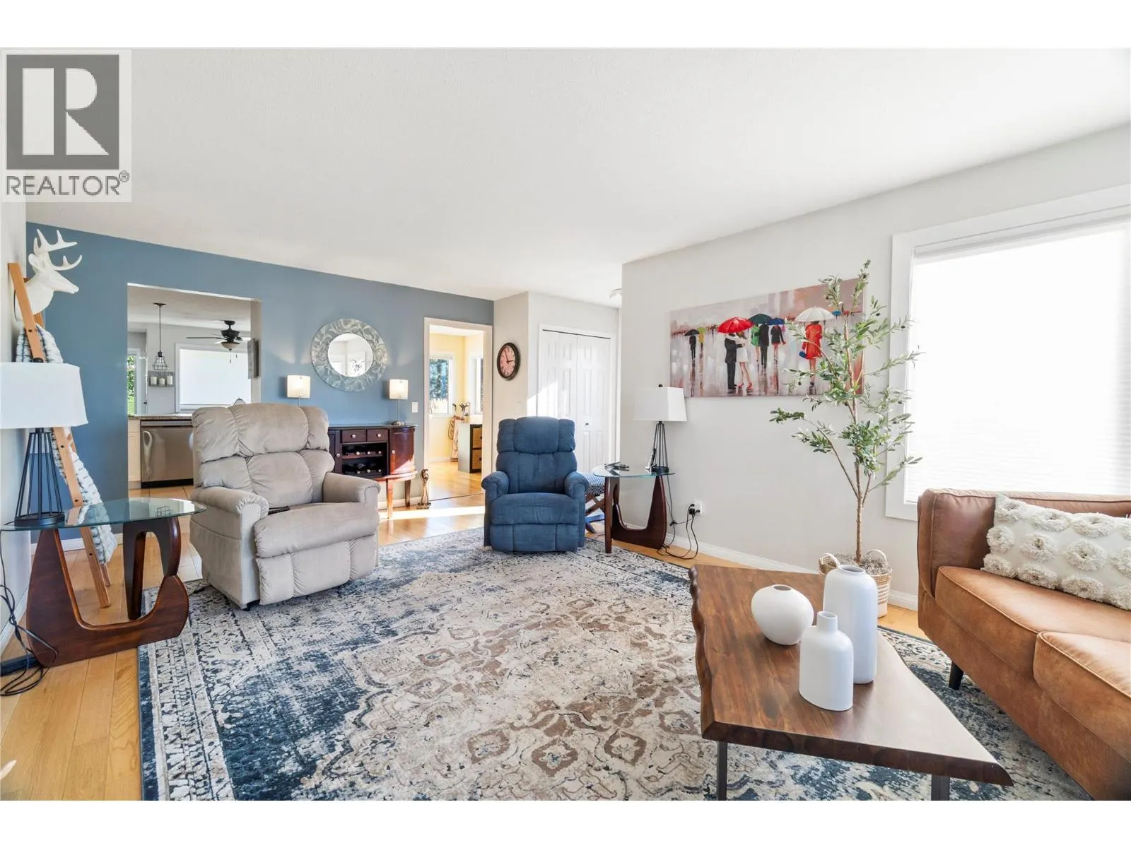 6400 Spencer Road Unit# 17