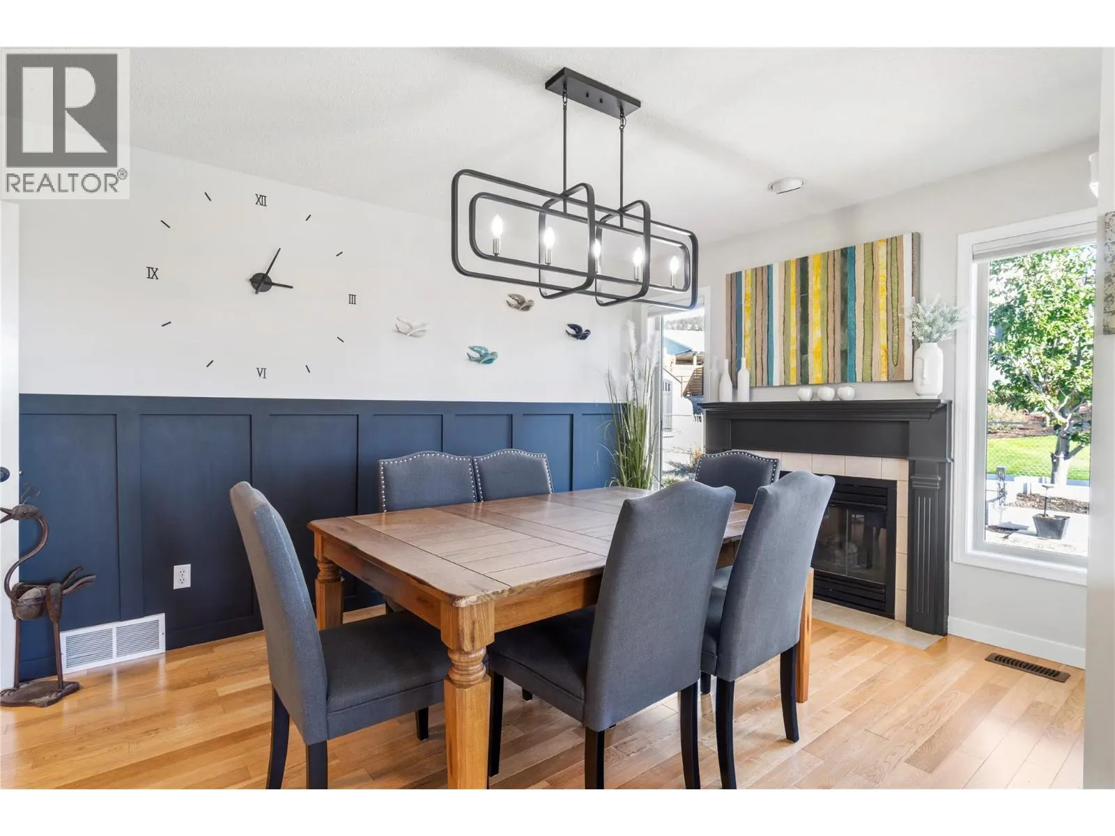 6400 Spencer Road Unit# 17