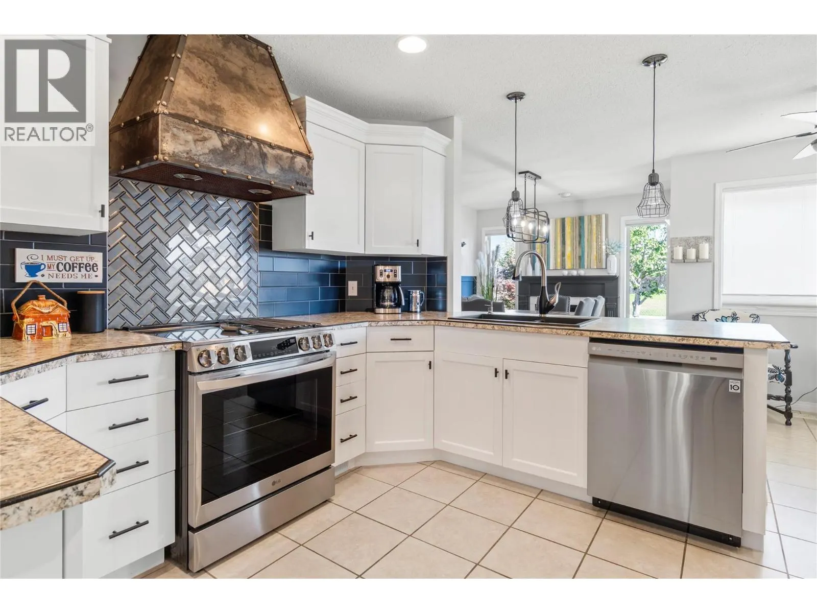 6400 Spencer Road Unit# 17