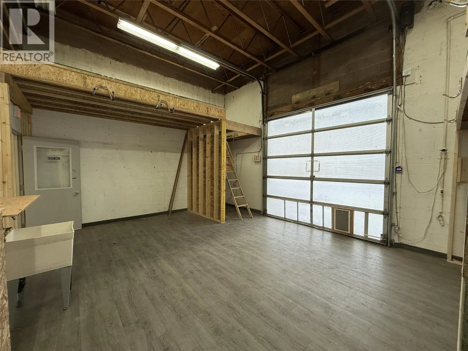 706 INDUSTRIAL #3 Road