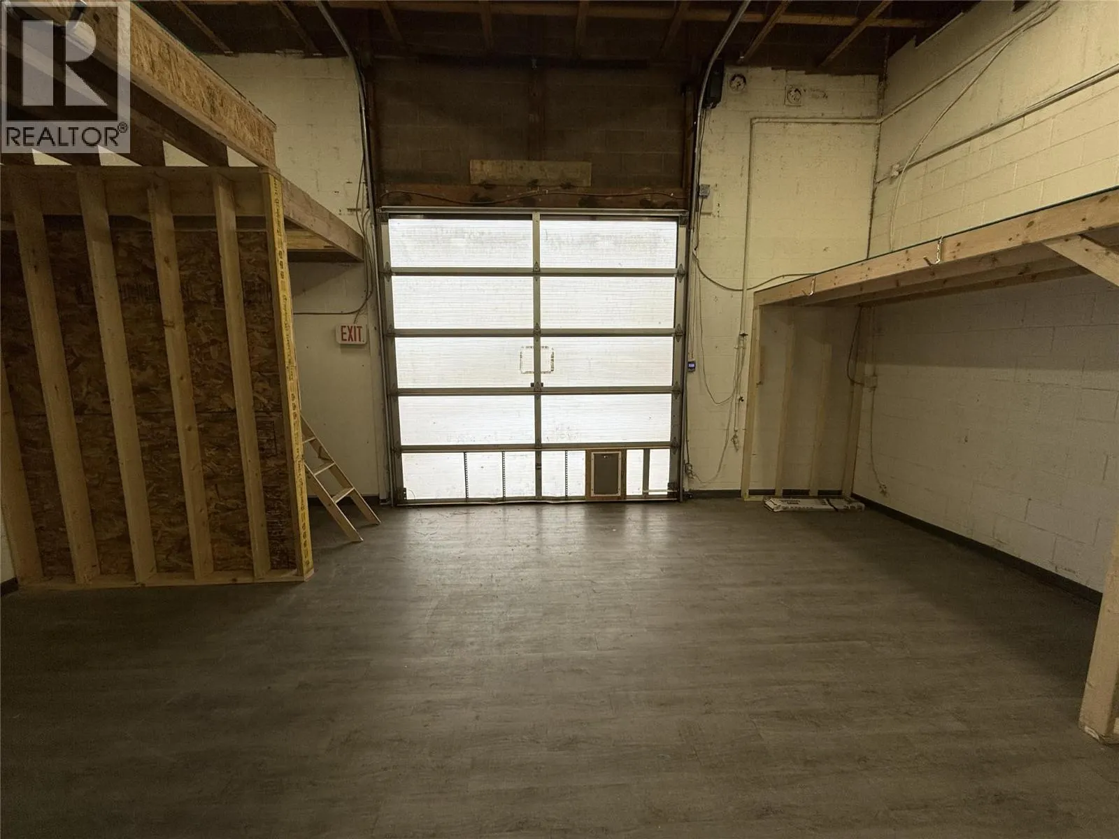 706 INDUSTRIAL #3 Road