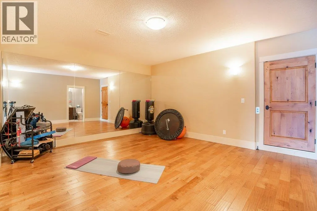 14419 Downton Avenue Unit# 207
