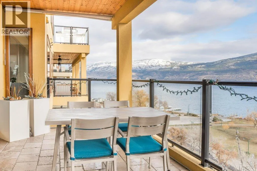14419 Downton Avenue Unit# 207