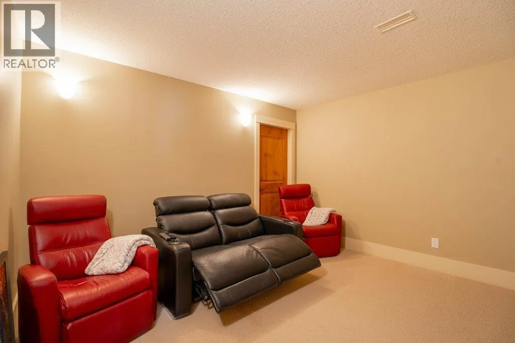 14419 Downton Avenue Unit# 207