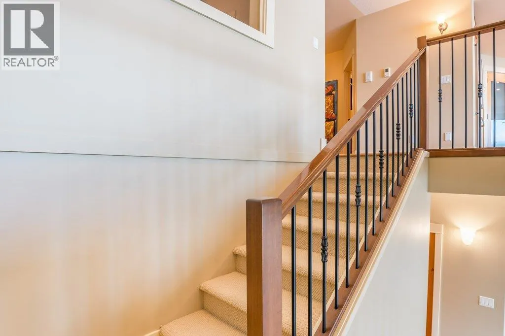 14419 Downton Avenue Unit# 207