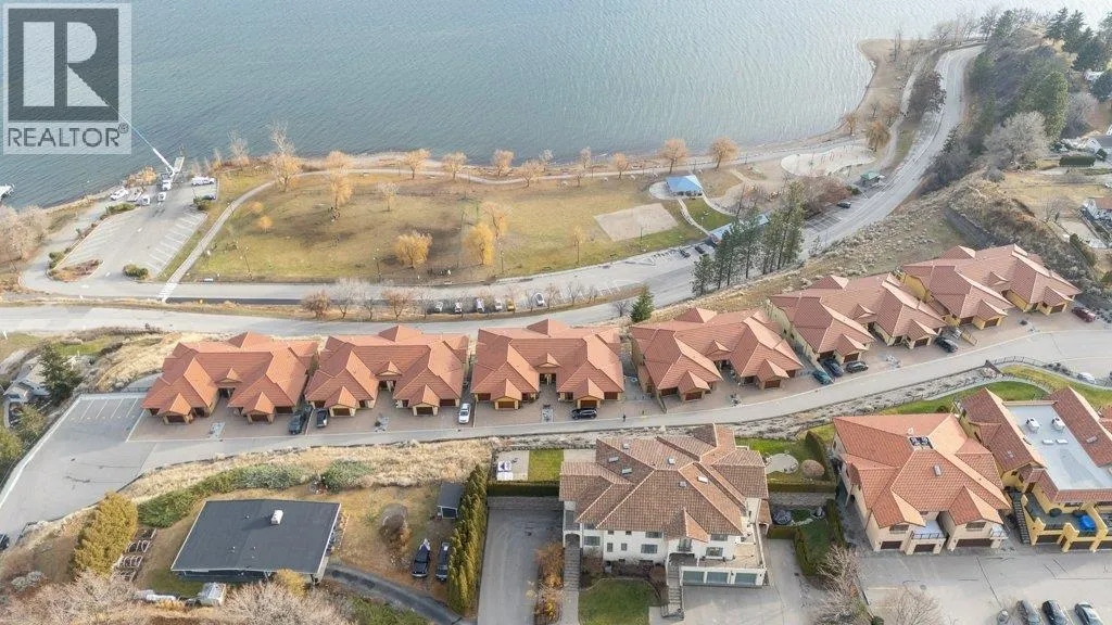 14419 Downton Avenue Unit# 207