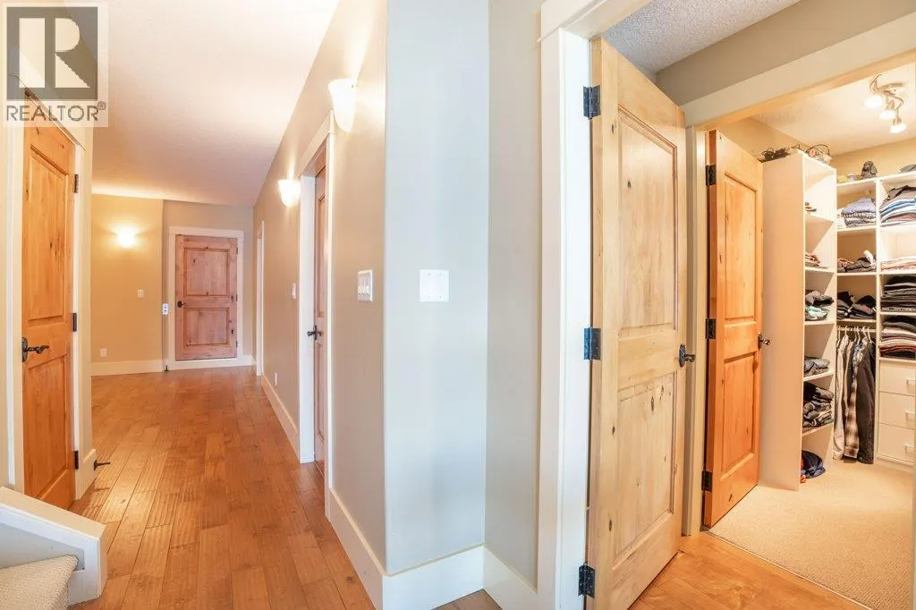 14419 Downton Avenue Unit# 207
