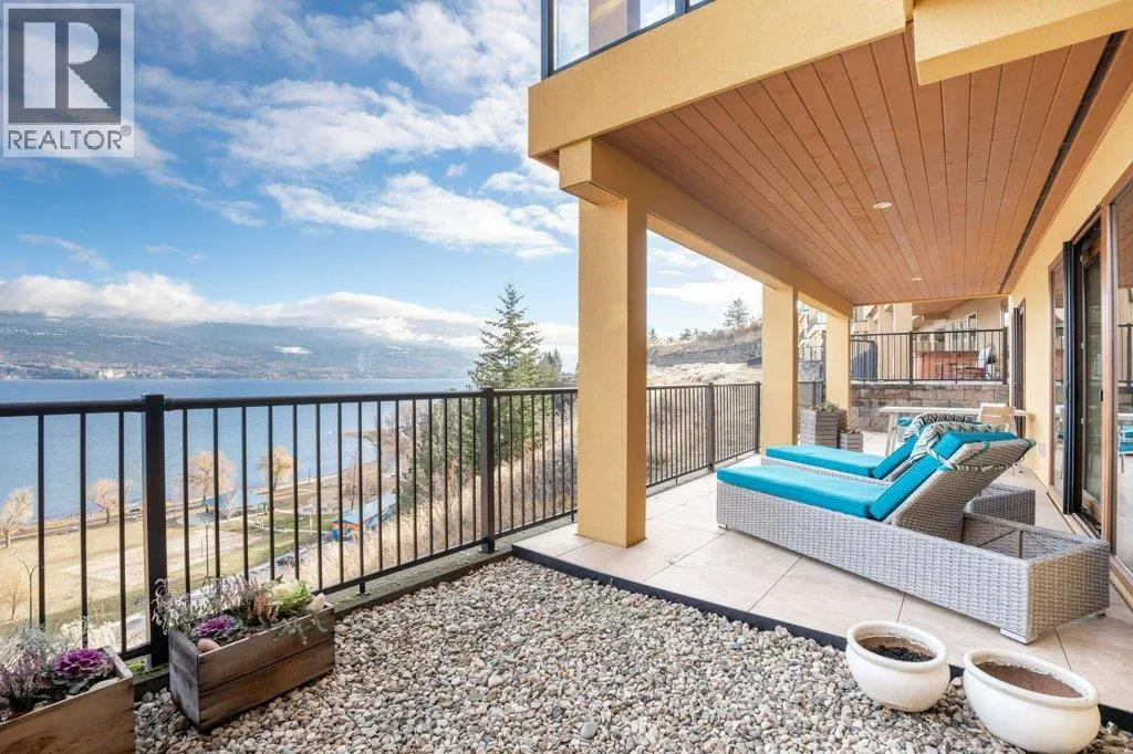 14419 Downton Avenue Unit# 207