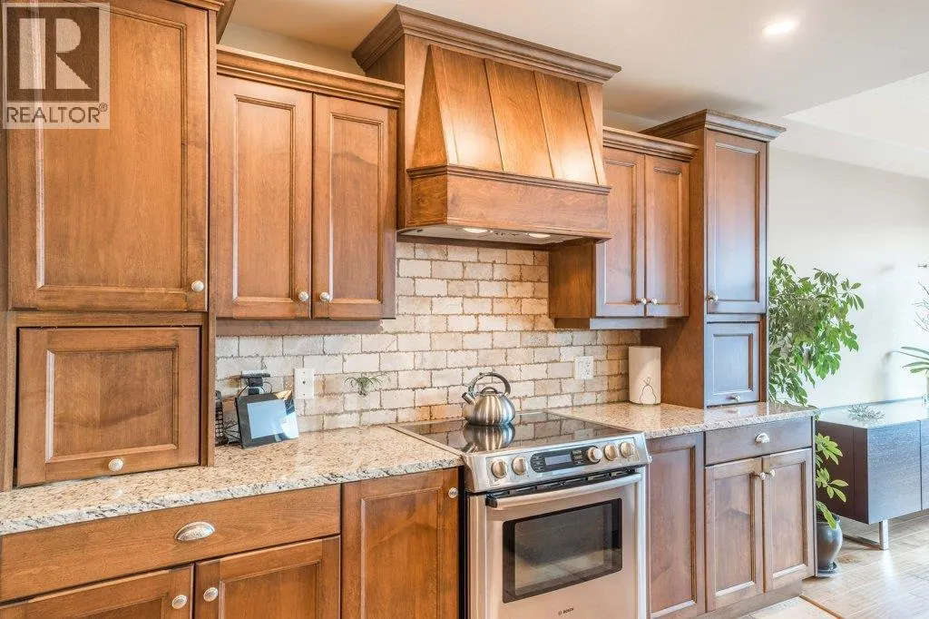 14419 Downton Avenue Unit# 207