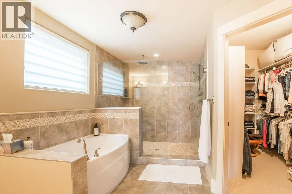 14419 Downton Avenue Unit# 207