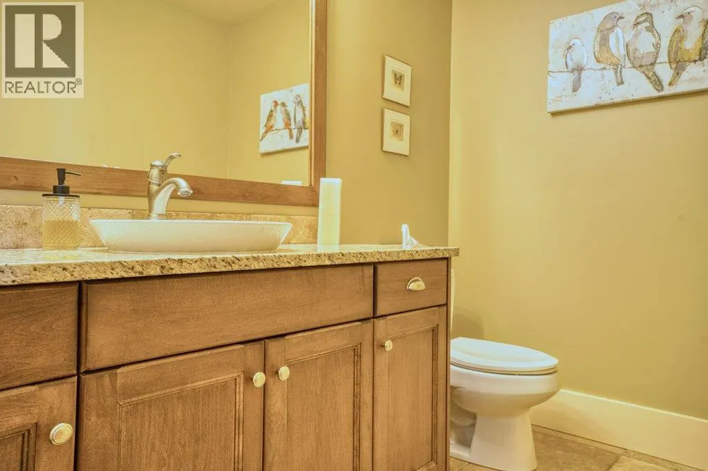 14419 Downton Avenue Unit# 207