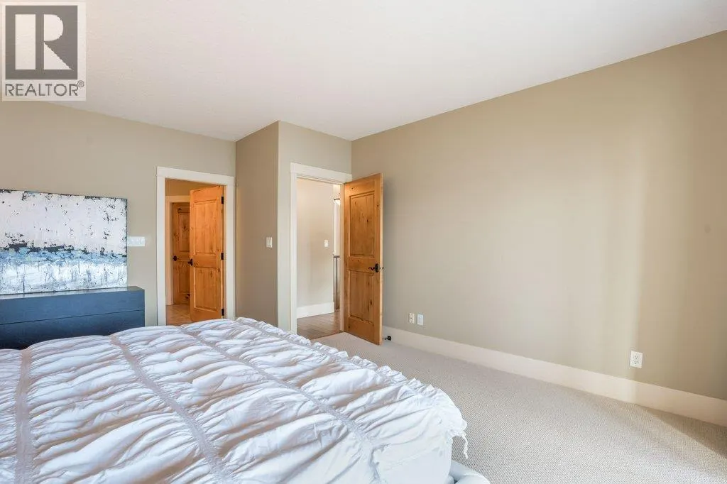 14419 Downton Avenue Unit# 207