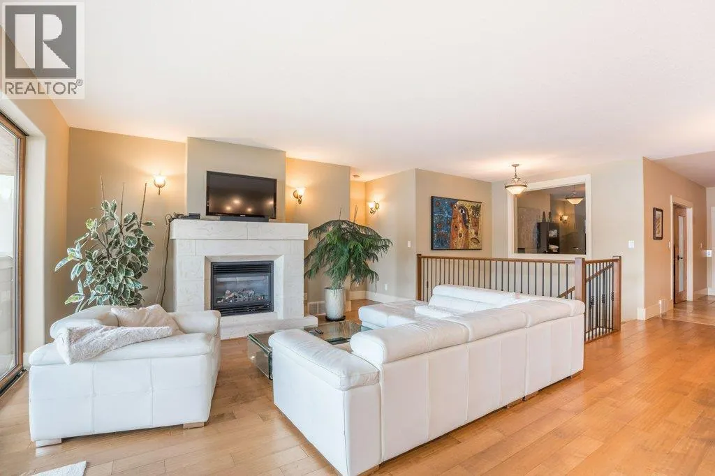 14419 Downton Avenue Unit# 207