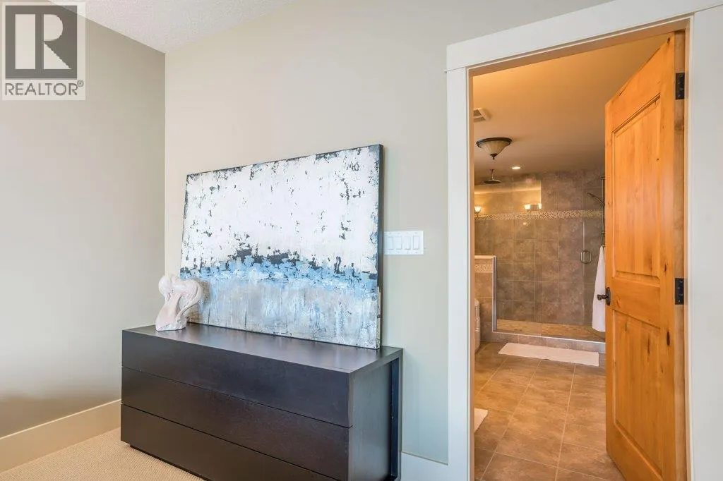 14419 Downton Avenue Unit# 207