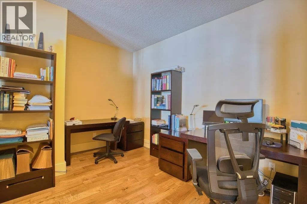 14419 Downton Avenue Unit# 207