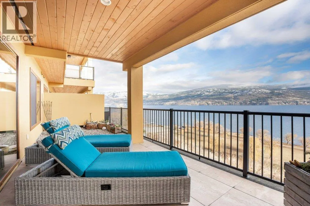 14419 Downton Avenue Unit# 207