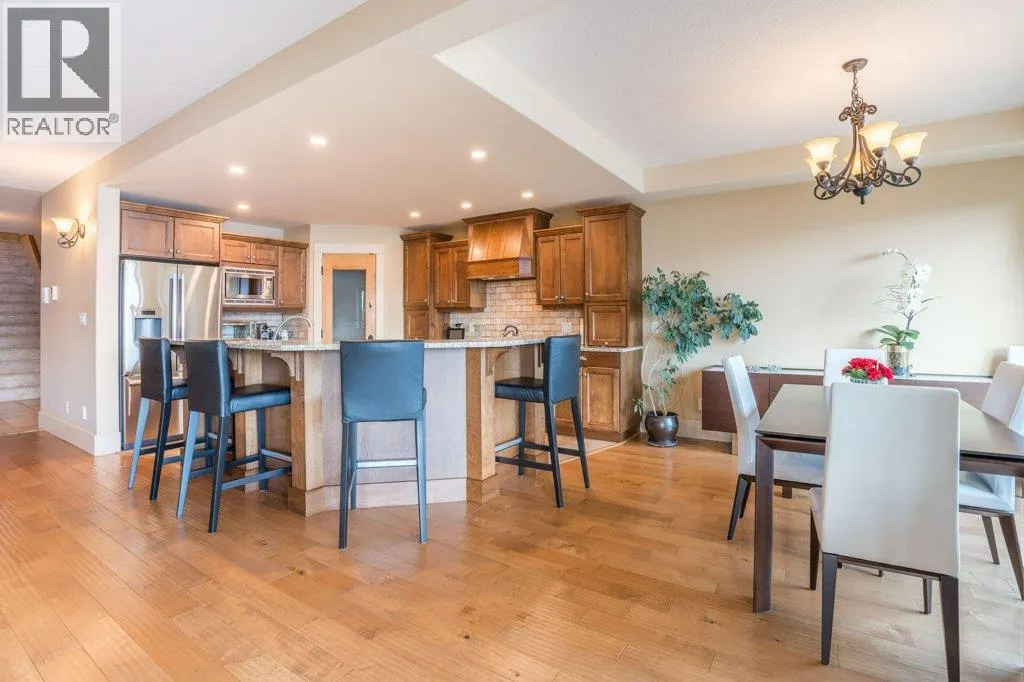 14419 Downton Avenue Unit# 207